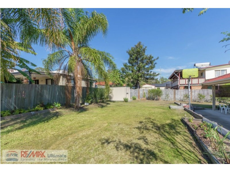 11 Seagull Court, Deception Bay QLD 4508