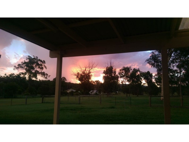 77 Boden Rd, Wamuran QLD 4512