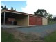 77 Boden Rd, Wamuran QLD 4512