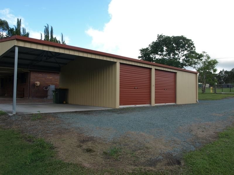 77 Boden Rd, Wamuran QLD 4512