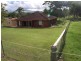 77 Boden Rd, Wamuran QLD 4512