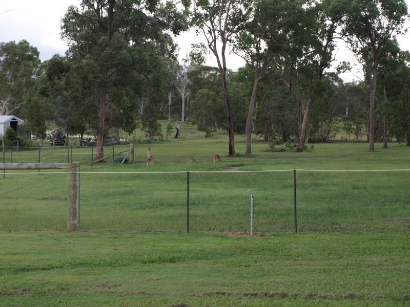 77 Boden Rd, Wamuran QLD 4512