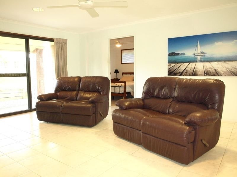 77 Boden Rd, Wamuran QLD 4512