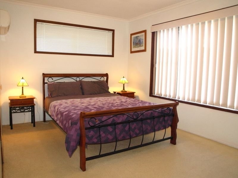 77 Boden Rd, Wamuran QLD 4512