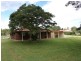 77 Boden Rd, Wamuran QLD 4512