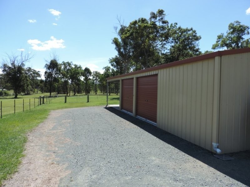 77 Boden Rd, Wamuran QLD 4512