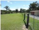 77 Boden Rd, Wamuran QLD 4512