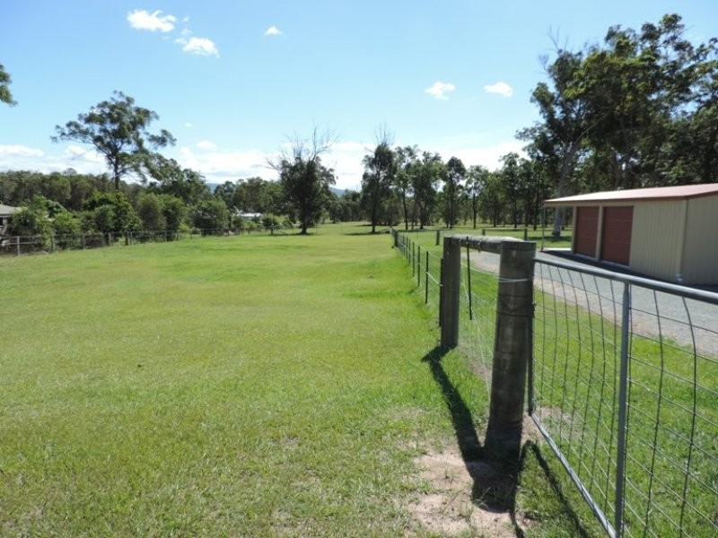 77 Boden Rd, Wamuran QLD 4512