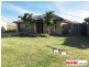 10 Anastasia Court, Caboolture QLD 4510