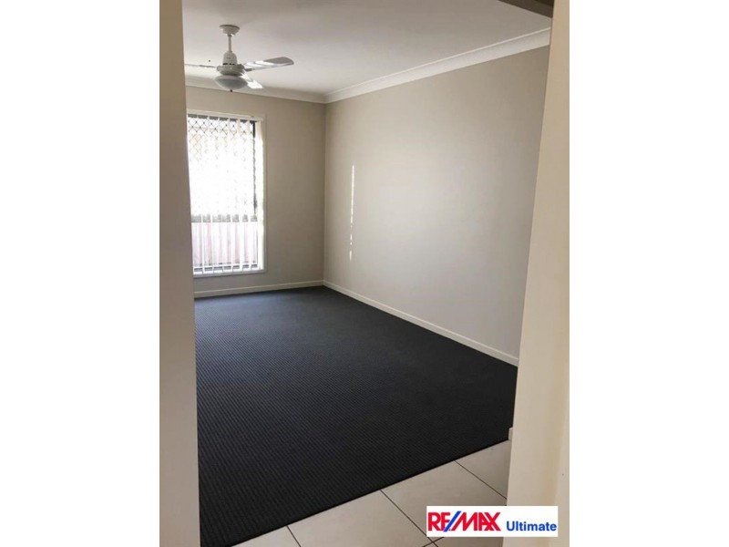 10 Anastasia Court, Caboolture QLD 4510