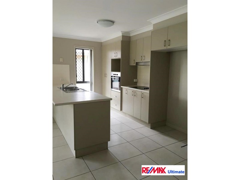 10 Anastasia Court, Caboolture QLD 4510