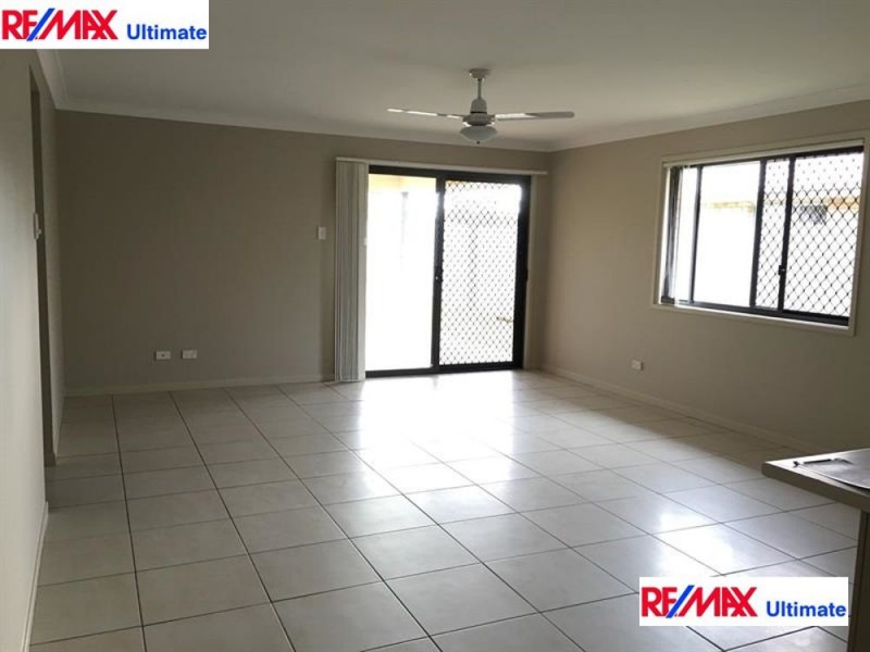 10 Anastasia Court, Caboolture QLD 4510