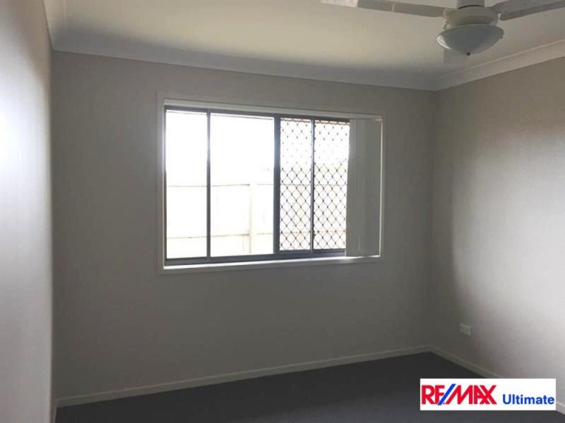 10 Anastasia Court, Caboolture QLD 4510
