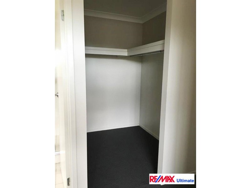 10 Anastasia Court, Caboolture QLD 4510