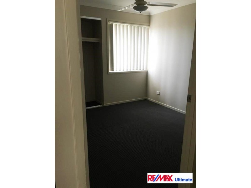 10 Anastasia Court, Caboolture QLD 4510