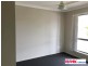 10 Anastasia Court, Caboolture QLD 4510
