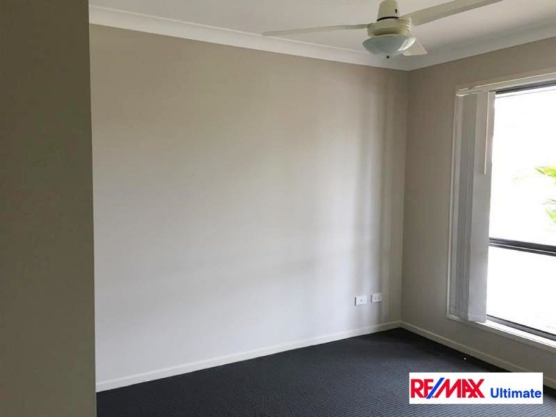10 Anastasia Court, Caboolture QLD 4510
