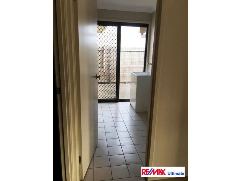 10 Anastasia Court, Caboolture QLD 4510