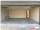 10 Anastasia Court, Caboolture QLD 4510