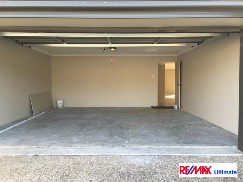 10 Anastasia Court, Caboolture QLD 4510