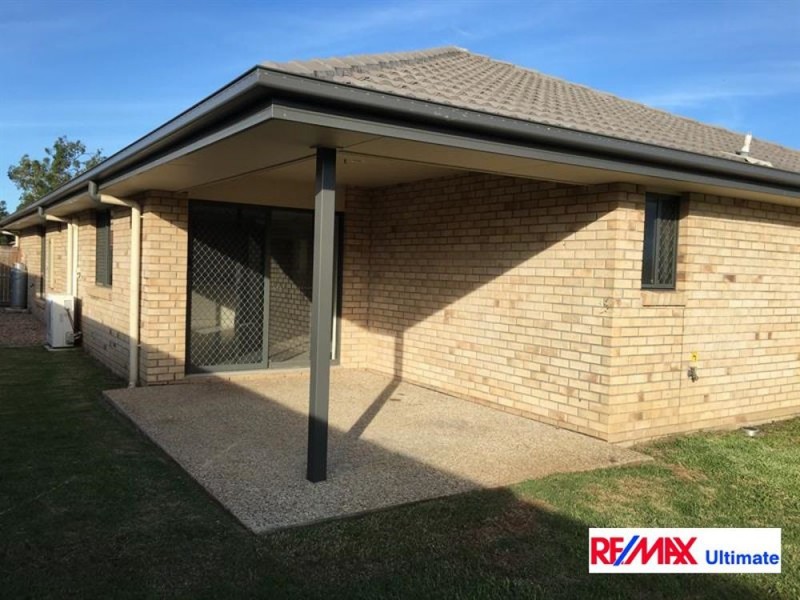 10 Anastasia Court, Caboolture QLD 4510