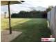 10 Anastasia Court, Caboolture QLD 4510