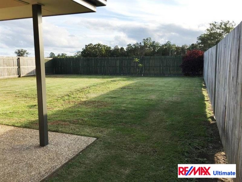 10 Anastasia Court, Caboolture QLD 4510