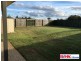 10 Anastasia Court, Caboolture QLD 4510
