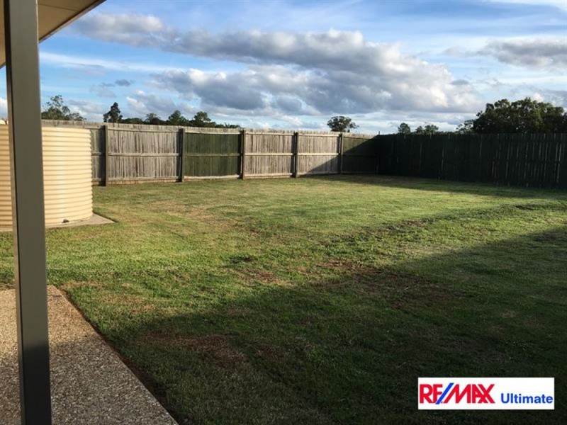 10 Anastasia Court, Caboolture QLD 4510