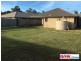 10 Anastasia Court, Caboolture QLD 4510