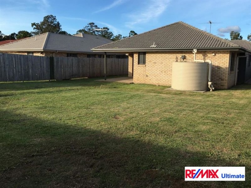 10 Anastasia Court, Caboolture QLD 4510