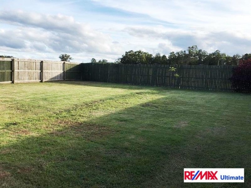 10 Anastasia Court, Caboolture QLD 4510