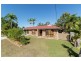 22 Turnbull Crescent, Morayfield QLD 4506