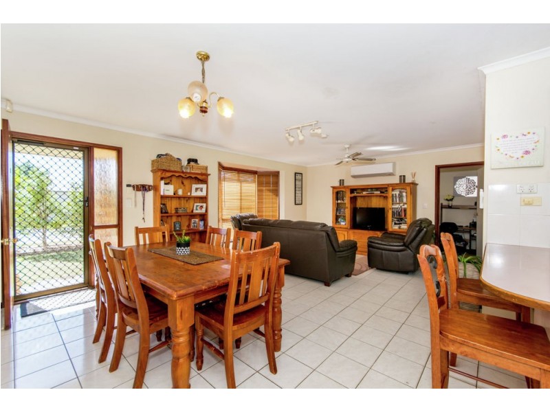 22 Turnbull Crescent, Morayfield QLD 4506