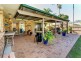 22 Turnbull Crescent, Morayfield QLD 4506