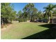 22 Turnbull Crescent, Morayfield QLD 4506