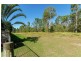 22 Turnbull Crescent, Morayfield QLD 4506