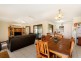 22 Turnbull Crescent, Morayfield QLD 4506
