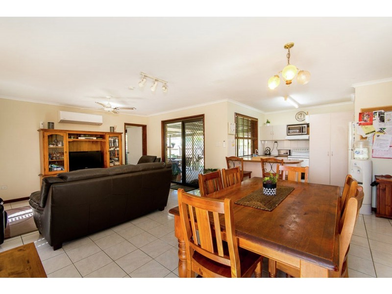 22 Turnbull Crescent, Morayfield QLD 4506