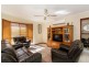 22 Turnbull Crescent, Morayfield QLD 4506