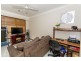 22 Turnbull Crescent, Morayfield QLD 4506