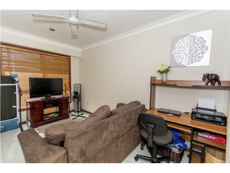 22 Turnbull Crescent, Morayfield QLD 4506