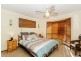 22 Turnbull Crescent, Morayfield QLD 4506