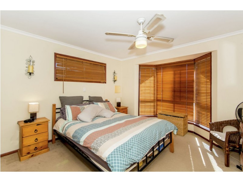22 Turnbull Crescent, Morayfield QLD 4506