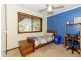 22 Turnbull Crescent, Morayfield QLD 4506
