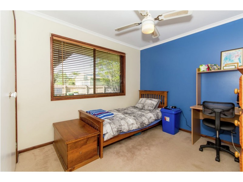 22 Turnbull Crescent, Morayfield QLD 4506