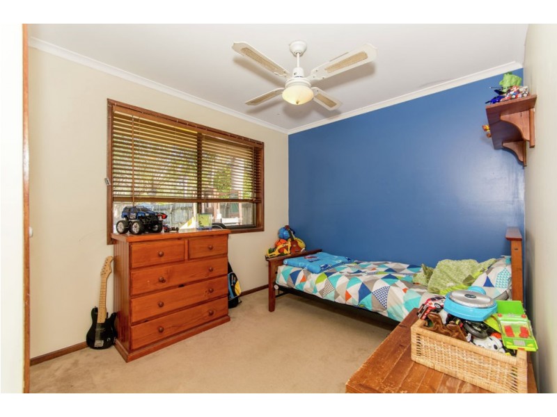 22 Turnbull Crescent, Morayfield QLD 4506