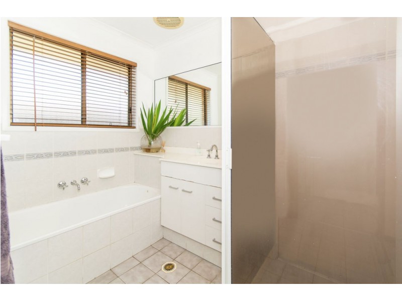 22 Turnbull Crescent, Morayfield QLD 4506