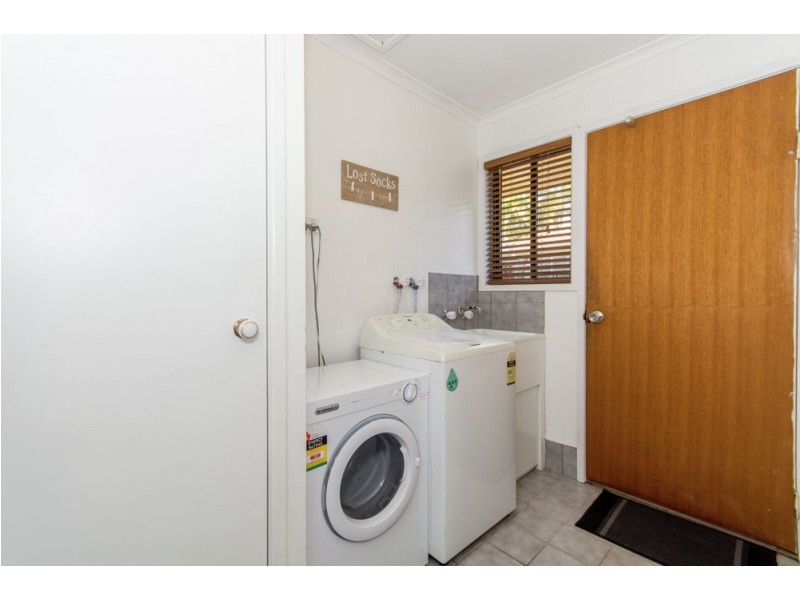 22 Turnbull Crescent, Morayfield QLD 4506