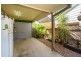22 Turnbull Crescent, Morayfield QLD 4506